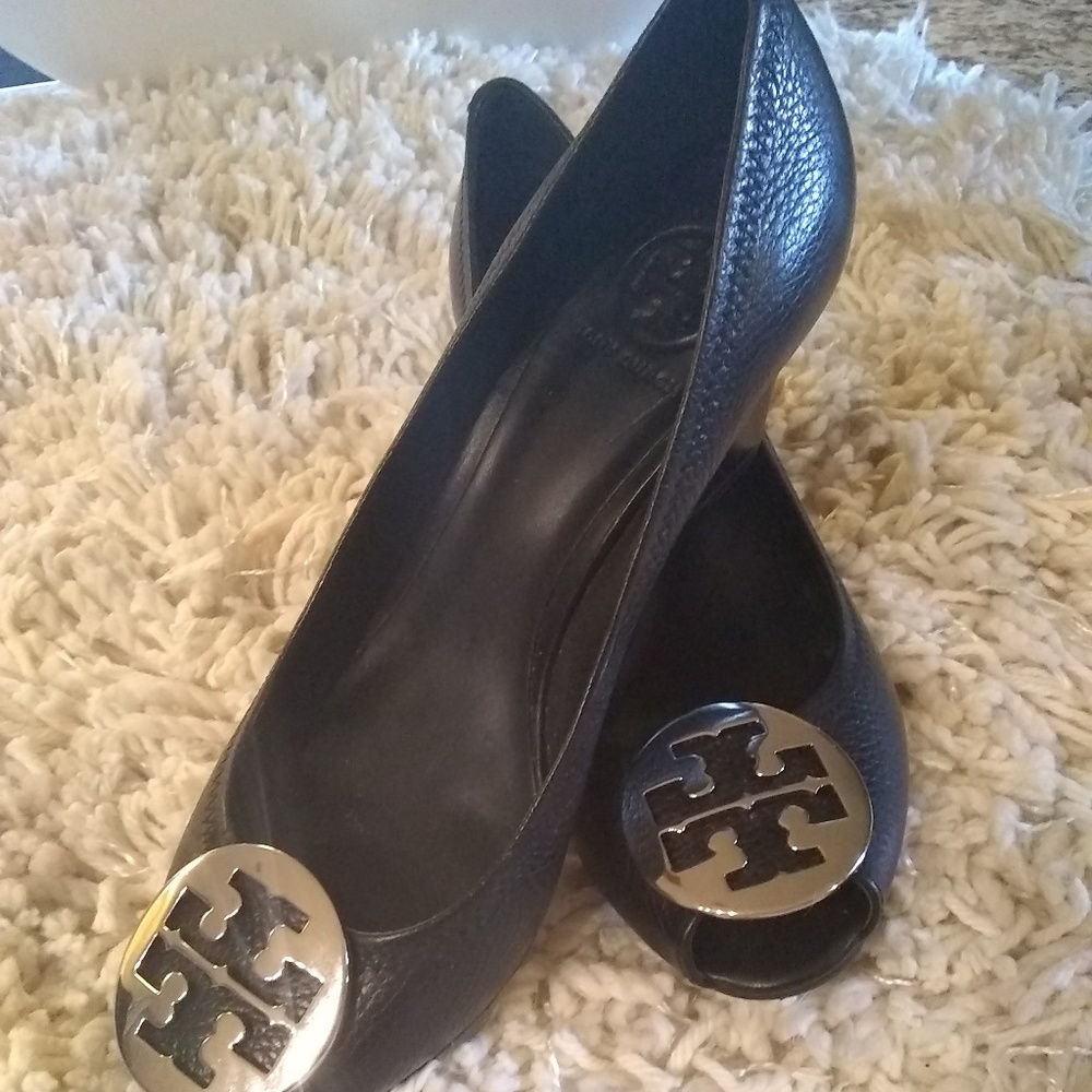 Tory Burch Shoes